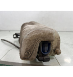 Vase de lave glace RENAULT TWINGO 2