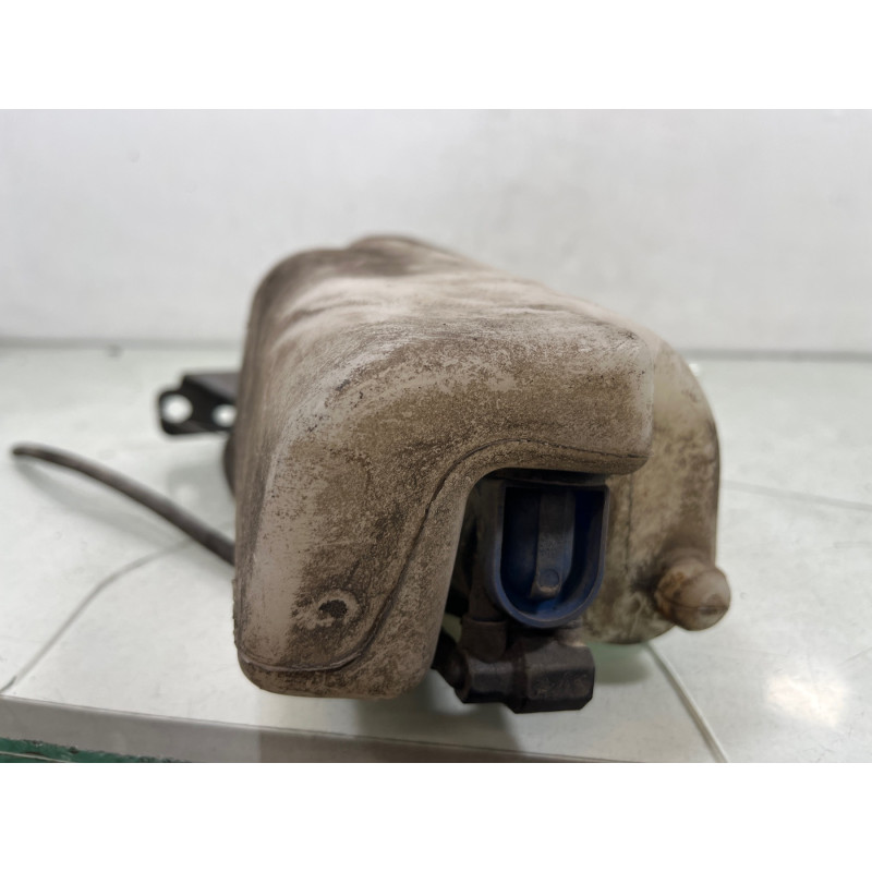 Vase de lave glace RENAULT TWINGO 2 Photo n°4