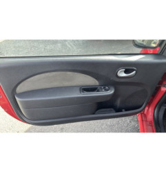 Vase de lave glace RENAULT TWINGO 2