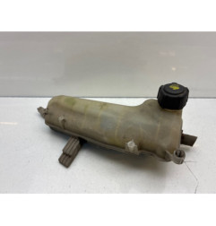 Vase d'expansion RENAULT CLIO 2 CAMPUS