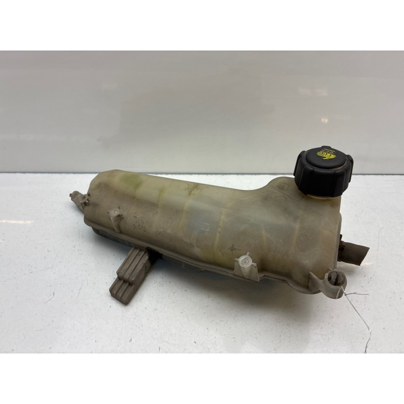 Vase d'expansion RENAULT CLIO 2 CAMPUS Photo n°3