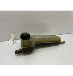 Vase d'expansion RENAULT CLIO 2 CAMPUS