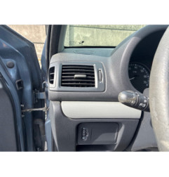 Vase d'expansion RENAULT CLIO 2 CAMPUS