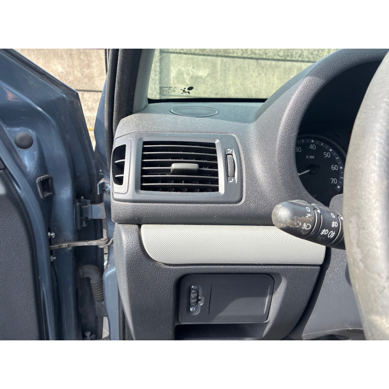 Vase d'expansion RENAULT CLIO 2 CAMPUS Photo n°19