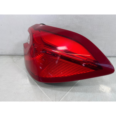 Feu arriere principal droit (feux) FORD FIESTA 7