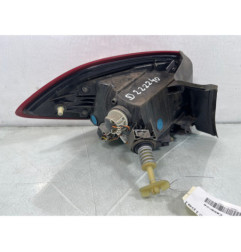 Feu arriere principal droit (feux) FORD FIESTA 7