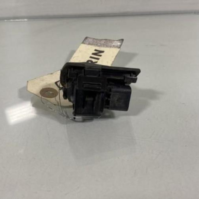 Camera de recul FORD ECOSPORT Photo n°2