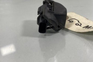 Camera de recul FORD ECOSPORT