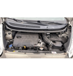 Etrier avant droit (freinage) KIA VENGA