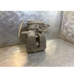 Etrier arriere gauche (freinage) AUDI A4 3