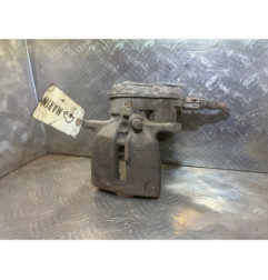 Etrier arriere gauche (freinage) AUDI A4 3