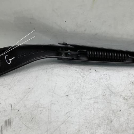 Bras essuie glace avant gauche DACIA SANDERO 3