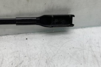 Bras essuie glace avant gauche DACIA SANDERO 3