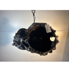Boite de vitesses VOLKSWAGEN GOLF 7