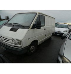 Etrier avant droit (freinage) RENAULT TRAFIC 1