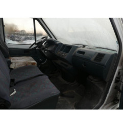 Etrier avant droit (freinage) RENAULT TRAFIC 1