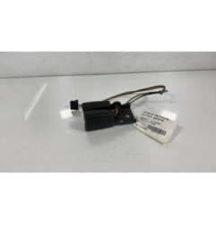 Attache ceinture arriere gauche CHEVROLET AVEO 2