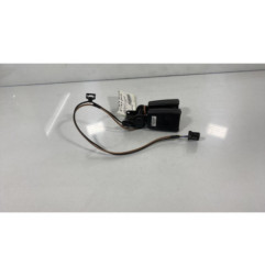 Attache ceinture arriere gauche CHEVROLET AVEO 2