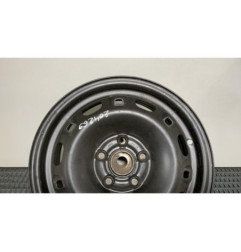 Jante SEAT IBIZA 3 Photo n°1