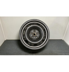 Jante SEAT IBIZA 3