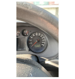 Jante SEAT IBIZA 3
