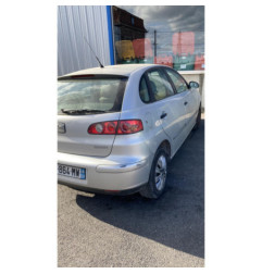 Jante SEAT IBIZA 3