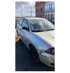 Jante SEAT IBIZA 3