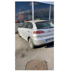 Jante SEAT IBIZA 3