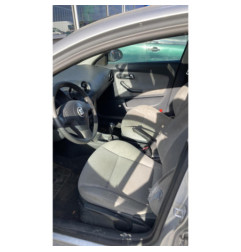 Jante SEAT IBIZA 3