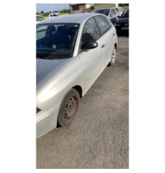 Jante SEAT IBIZA 3