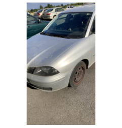Jante SEAT IBIZA 3