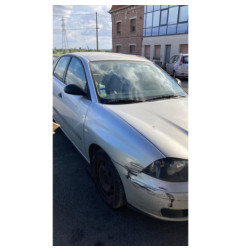 Jante SEAT IBIZA 3