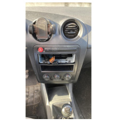 Jante SEAT IBIZA 3
