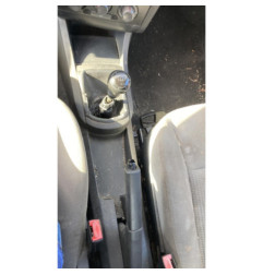 Jante SEAT IBIZA 3