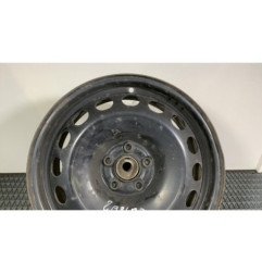 Jante SEAT IBIZA 3 Photo n°1