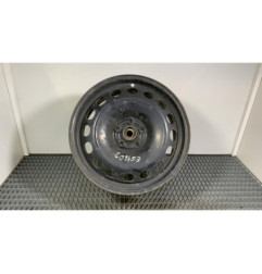 Jante SEAT IBIZA 3