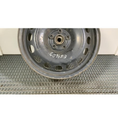 Jante SEAT IBIZA 3