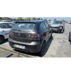 Jante SEAT IBIZA 3