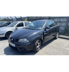 Jante SEAT IBIZA 3