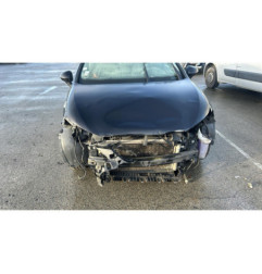 Air bag conducteur SEAT IBIZA 4