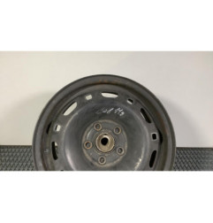 Jante SEAT IBIZA 3