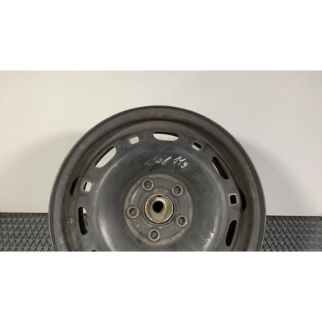 Jante SEAT IBIZA 3
