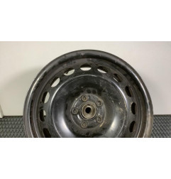 Jante SEAT IBIZA 3