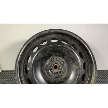 Jante SEAT IBIZA 3
