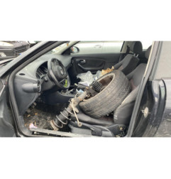 Jante SEAT IBIZA 3