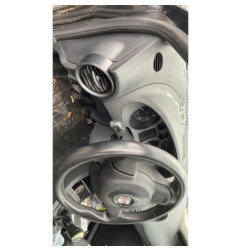Jante SEAT IBIZA 3