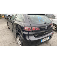 Jante SEAT IBIZA 3