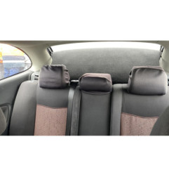 Jante SEAT IBIZA 3