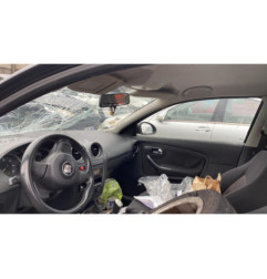 Jante SEAT IBIZA 3