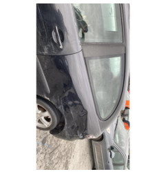 Jante SEAT IBIZA 3